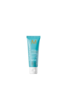 Moroccanoil Repair Mending Infusion Loção Reparadora