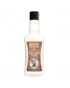 Reuzel Condicionador Diário 350ml