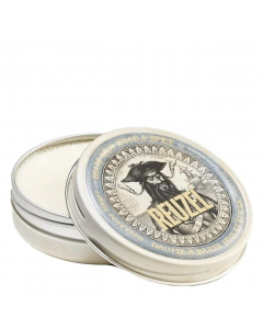 Reuzel Bálsamo Barba Wood & Spice 35g