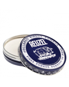 Reuzel Fiber Pomade Fixação Maleável 35g