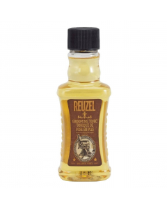 Reuzel Grooming Tónico para Cabelo 100ml