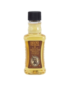 Reuzel Grooming Tónico para Cabelo