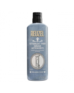 Reuzel Espuma Adstringente 200ml