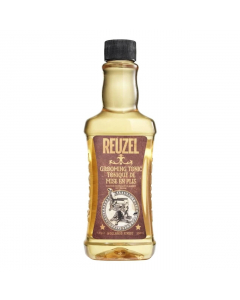 Reuzel Grooming Tónico para Cabelo 350ml