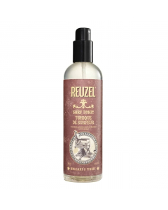 Reuzel Surf Tónico para Cabelo 355ml