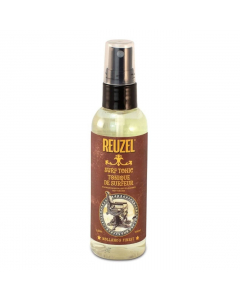 Reuzel Surf Tónico para Cabelo 100ml