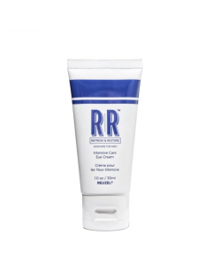 Reuzel Refresh & Restore Creme de Olhos 30ml