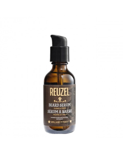 Reuzel Clean & Fresh Sérum para Barba 50ml