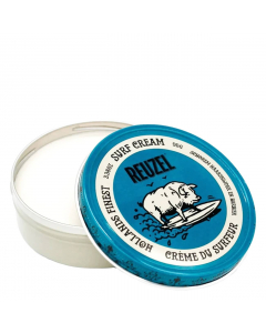 Reuzel Surf Creme para Cabelo 95g