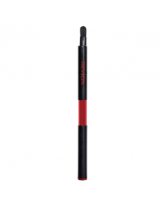 Revlon Lip Brush Pincel Lábios Acessórios 1 un.