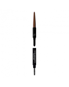 Revlon Colorstay Brow Creator Medium Brown 1unid.