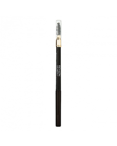 Revlon Colorstay Brow Pencil 220 Dark Brown 1unid.