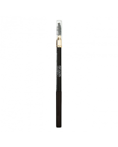 Revlon Colorstay Brow Pencil 220 Dark Brown 1unid.