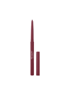 Revlon Colorstay Lipliner Lápis Delineador de Lábios Cor Wine