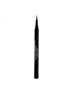 Revlon Colorstay Sharp Line Eye Liner Waterproof Black 1unid.