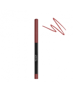 Revlon Colorstay Lipliner Lápis Delineador de Lábios Cor Mauve