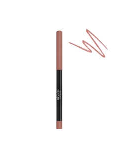 Revlon Colorstay Lipliner Lápis Delineador de Lábios Cor Rose