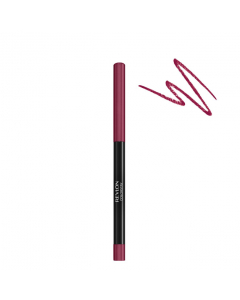 Revlon Colorstay Lipliner Lápis Delineador de Lábios Cor Wine