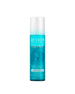 Revlon Equave Hydro Nutritivo Condicionador Spray 200ml