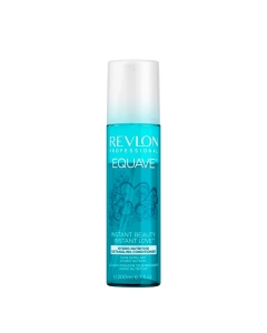 Revlon Equave Hydro Nutritivo Condicionador Spray