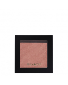 Revlon MakeUp Powder Blush Cor 3 Mauvelou 5gr