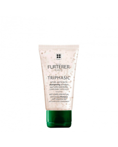 René Furterer Triphasic Shampoo Estimulante 50ml