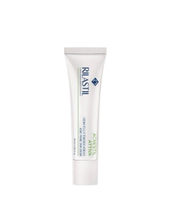 Rilastil Acnestil Attiva Creme Anti-Imperfeições 40ml