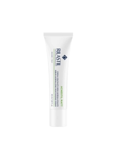 Rilastil Acnestil Matt Creme Hidratante Matificante 40ml