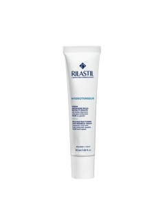 Rilastil Hydrotenseur Creme Rico 40ml