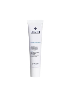 Rilastil Hydrotenseur Gel-Creme 40ml