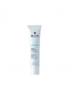 Rilastil Progression + Creme Facial Antirrugas 40ml