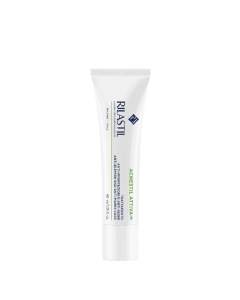 Rilastil Acnestil Attiva Creme Anti-Imperfeições 40ml