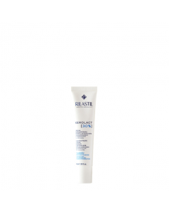 Rilastil Xerolact 30% Creme Concentrado Hidratante 40ml