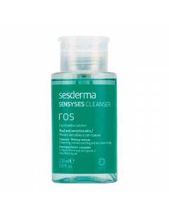 Sesderma Ros Liposomal Cleanser 200ml