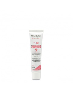 Rosacure Intensive SPF30 Emulsão Solar 30ml