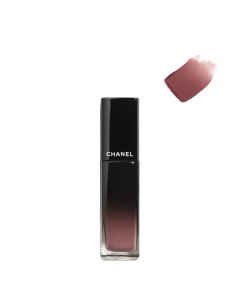 Chanel Rouge Allure Laque Batom Brilhante Cor 63 Ultimate 6ml