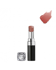 Chanel Rouge Coco Bloom Batom Hidratante Cor 110 Chance 3gr