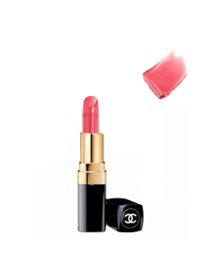 Chanel Rouge Coco Batom Hidratante Cor 480 Corail Vibrant 3.5gr