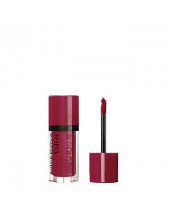 Bourjois Rouge Edition Velvet Batom Mate Cor 08 Grand Cru 7.7ml