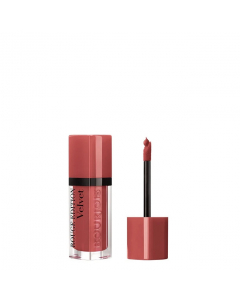 Bourjois Rouge Edition Velvet Batom Mate Cor 12 Beau Brun 7.7ml