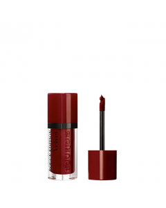 Bourjois Rouge Edition Velvet Batom Mate Cor 19 Jolie-De-Vin 7.7ml