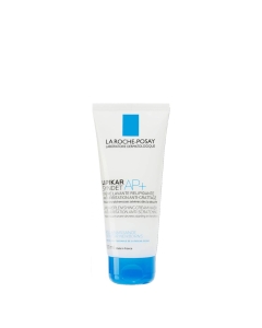 Oferta La Roche Posay Lipikar Syndet AP+ Creme Lavante