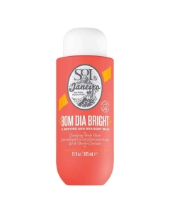 Sol de Janeiro Bom Dia Bright Body Wash 385ml