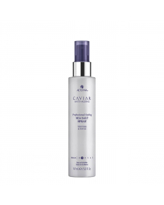 Alterna Caviar Professional Styling Sea Salt Spray Ondas Suaves 147ml