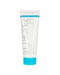 St. Tropez Self Tan Classic Loção Bronzeadora 240ml