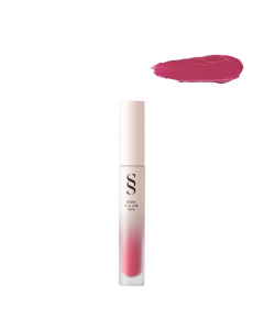 Sensilis Eternal Lips Batom Líquido 03 Pink Popcorn