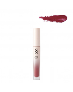 Sensilis Eternal Lips Batom Líquido 04 Strawberry Lollipop