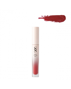 Sensilis Eternal Lips Batom Líquido 05 Red Apple