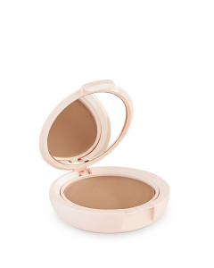 Sensilis Photocorrection Make-Up SPF50+ Creme Compacto 10gr-02 Golden