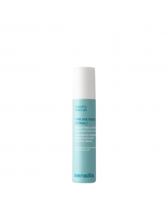 Sensilis Pure Age Perfection Retinal 50ml